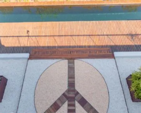 Fantastica Sobre La Bahia De Villa Palma de Mallorca
