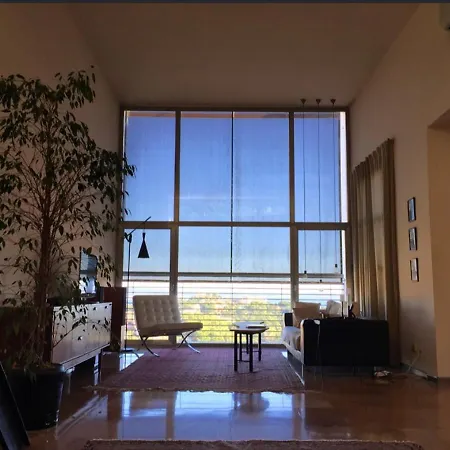 Fantastica Sobre La Bahia De Palma de Mallorca