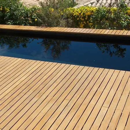 Villa Fantastica Sobre La Bahia De Palma de Mallorca